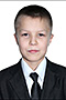 Станислав Т.