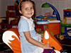 Шемелина Валерия Владимировна 2002 ж.т.